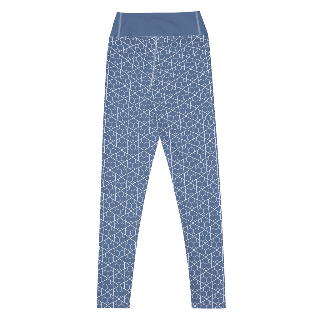 Leggings Melon (copie)