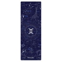 Tapis Astro