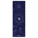Tapis Astro