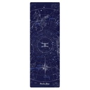 Tapis Astro