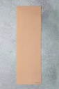 Tapis Yogamatata