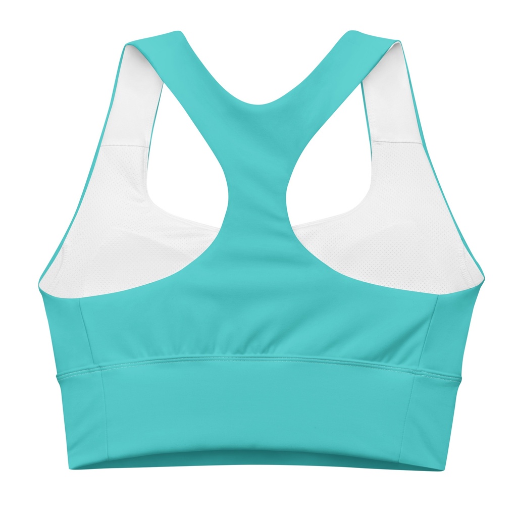 Brassière Lagon "Imparfaite"
