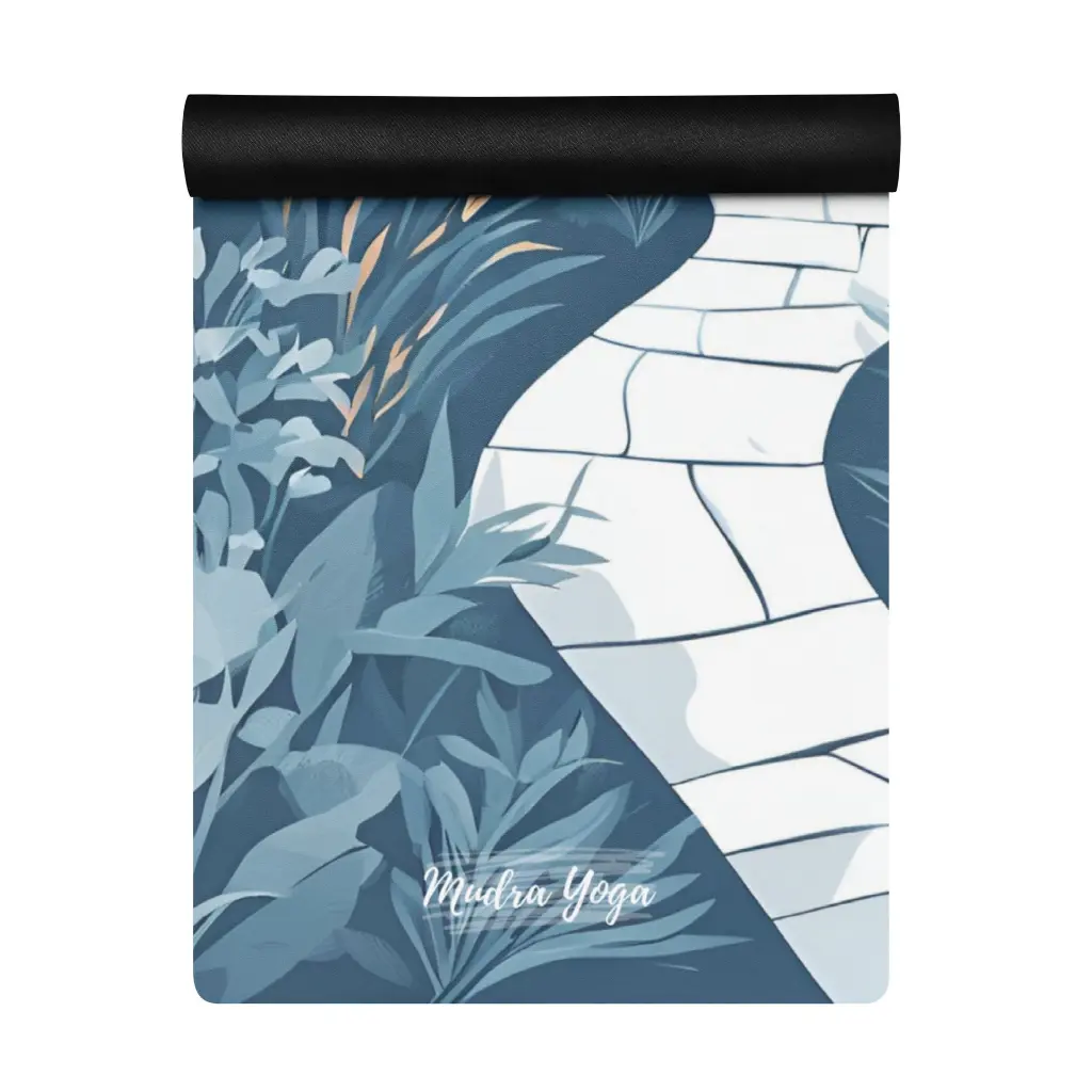 yoga-mat-white-front-681753d89c809.webp