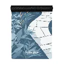 yoga-mat-white-front-681753d89c809.webp