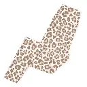 all-over-print-yoga-leggings-white-left-6818c823d8ab4.webp