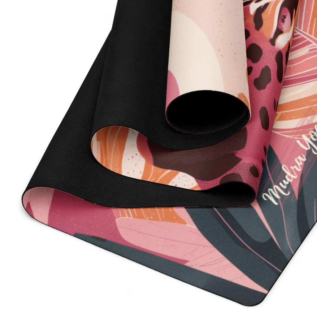 yoga-mat-white-front-69c69d5116530.webp