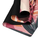 yoga-mat-white-front-69c69d5116530.webp