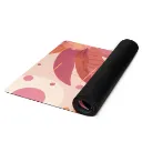 yoga-mat-white-front-69c69d5116af8.webp