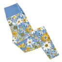 all-over-print-yoga-leggings-white-right-69c69e9503826.webp