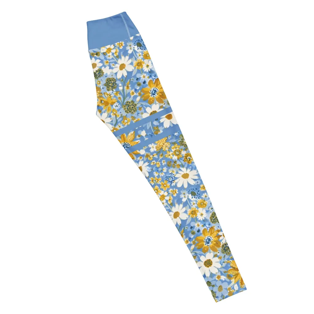 all-over-print-yoga-leggings-white-right-69c69e95035df.webp