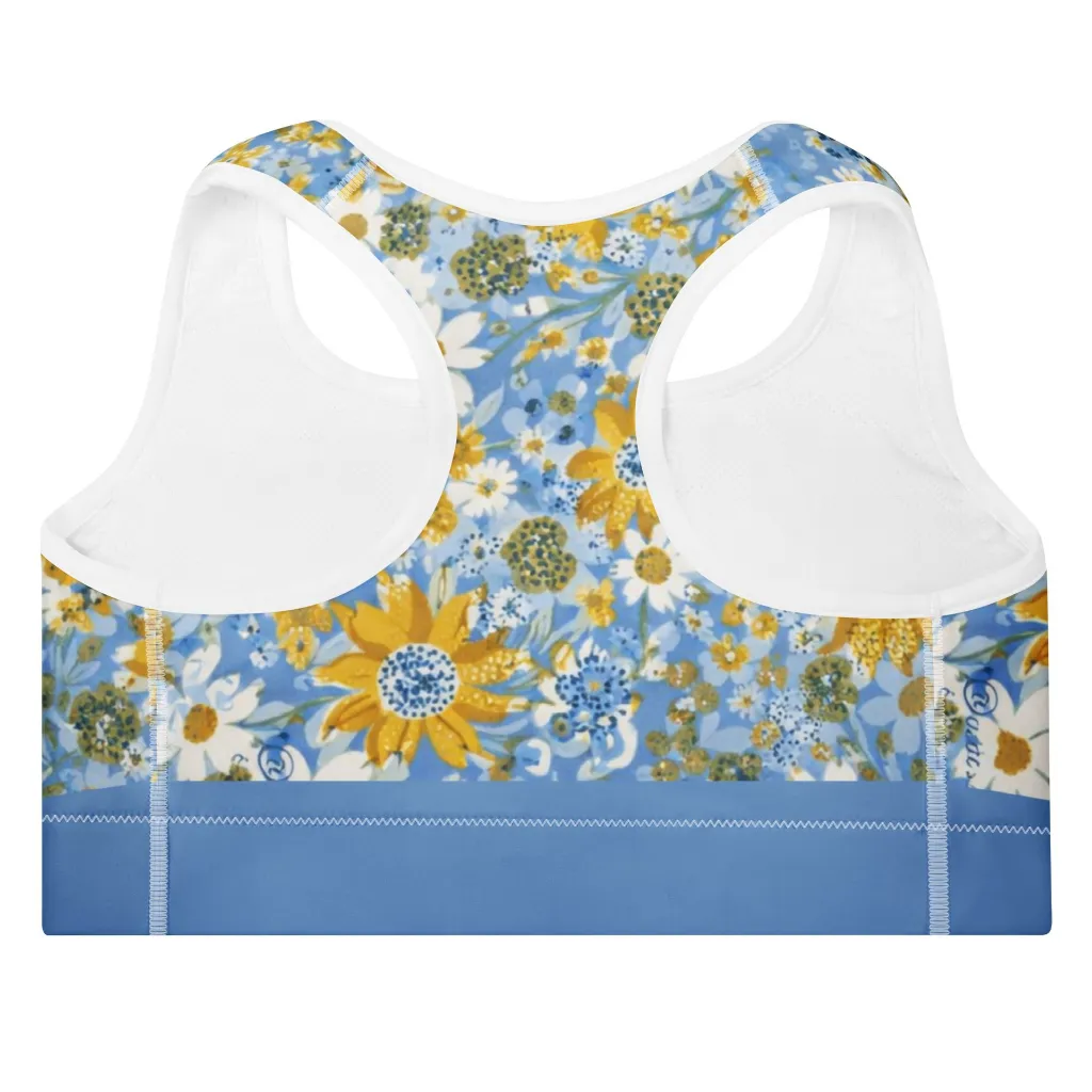 all-over-print-padded-sports-bra-white-back-69c69f636949f.webp