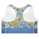 all-over-print-padded-sports-bra-white-back-69c69f636949f.webp