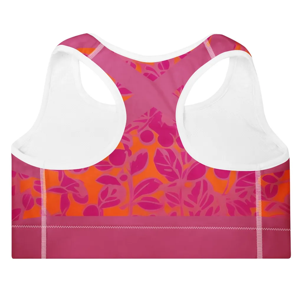 all-over-print-padded-sports-bra-white-back-69c69f3a2f09a.webp