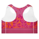all-over-print-padded-sports-bra-white-back-69c69f3a2f09a.webp