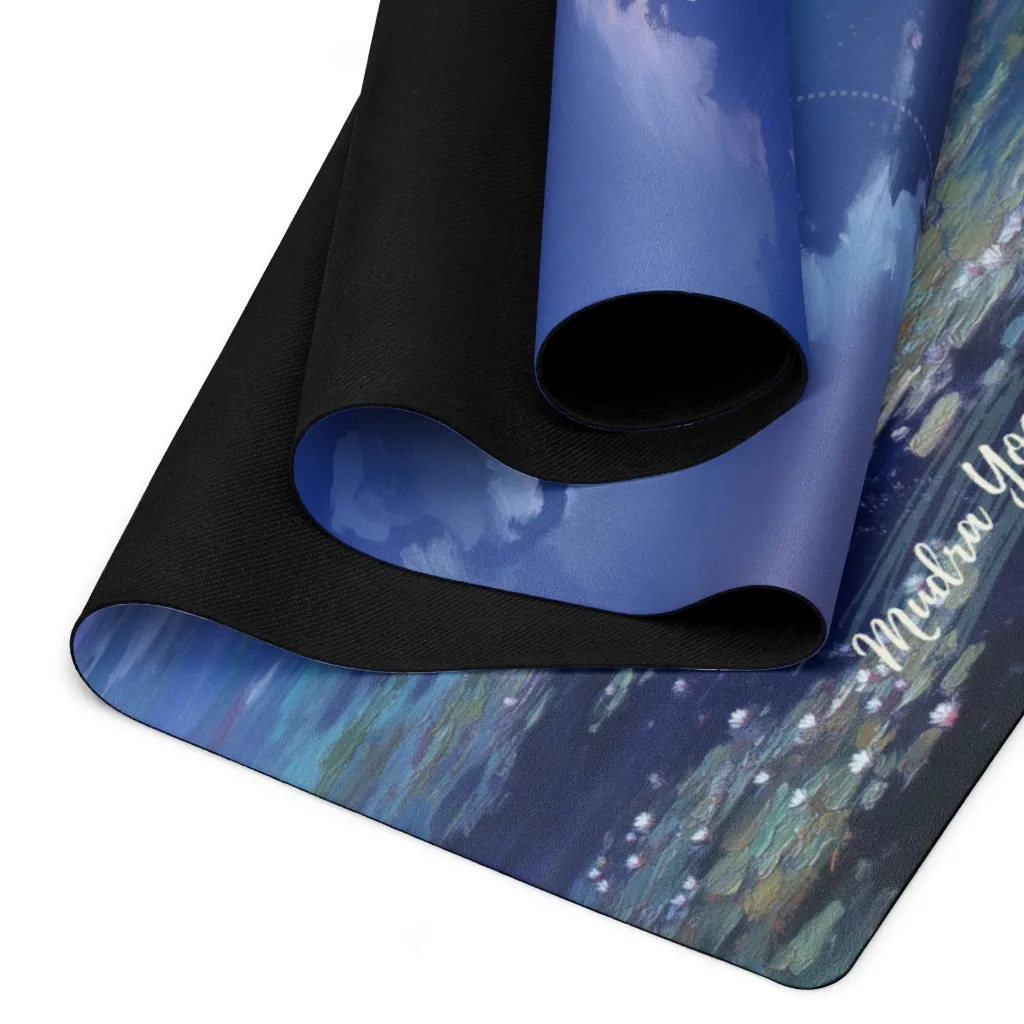 yoga-mat-white-front-69c6cf822b024.webp