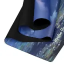 yoga-mat-white-front-69c6cf822b024.webp
