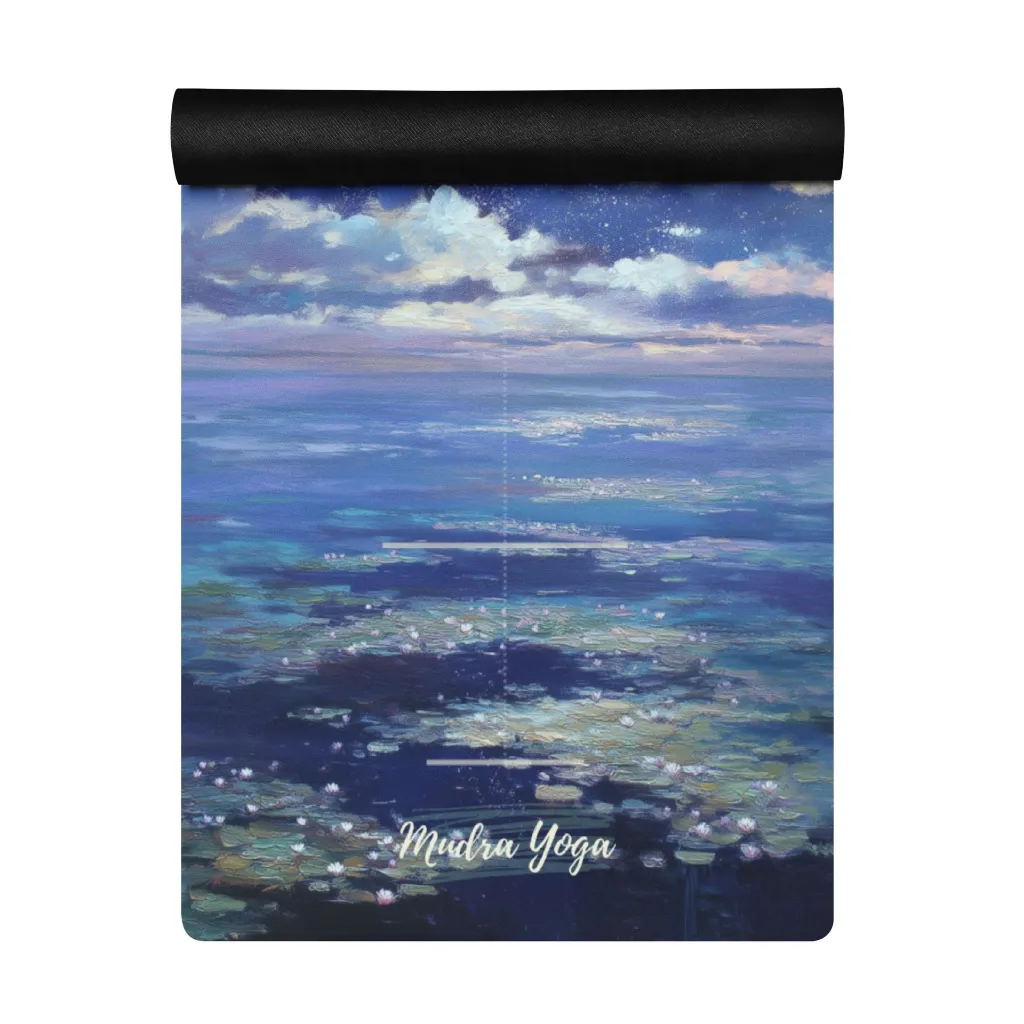 yoga-mat-white-front-69c6cf822b2c3.webp