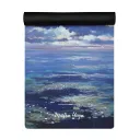 yoga-mat-white-front-69c6cf822b2c3.webp