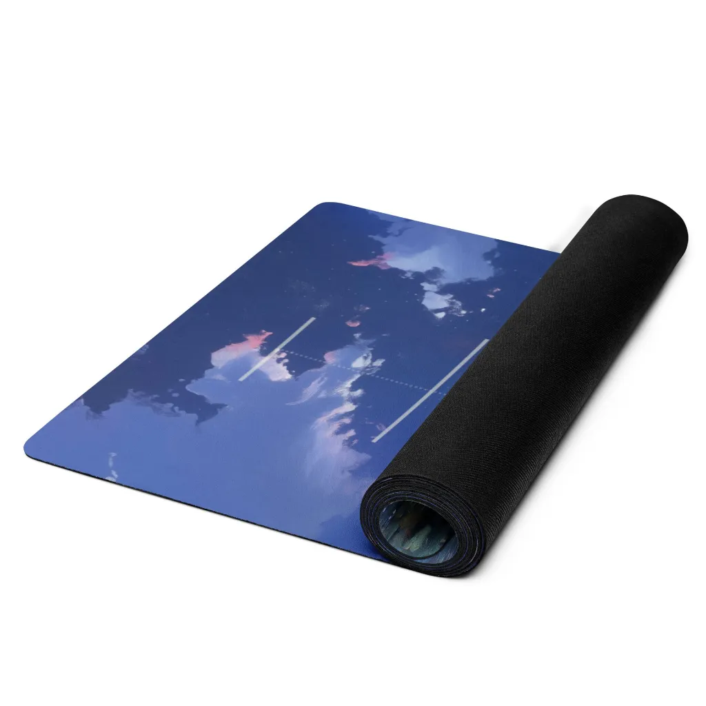 yoga-mat-white-front-69c6cf822b520.webp