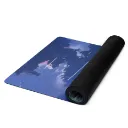 yoga-mat-white-front-69c6cf822b520.webp