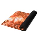 Tapis Renard – enroulé
