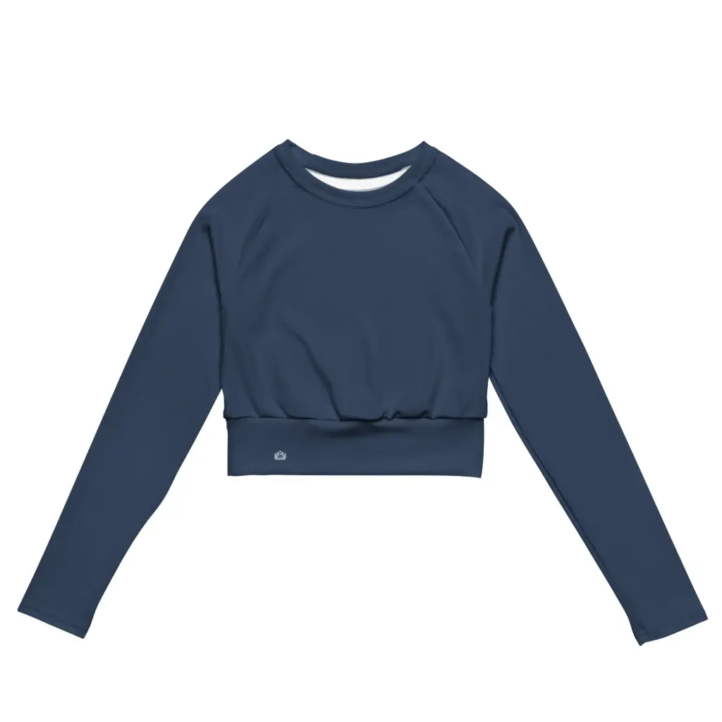 Crop Top Rêve