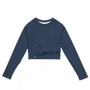 Crop Top Rêve