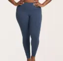 Leggings Rêve