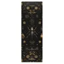 Tapis Insectes