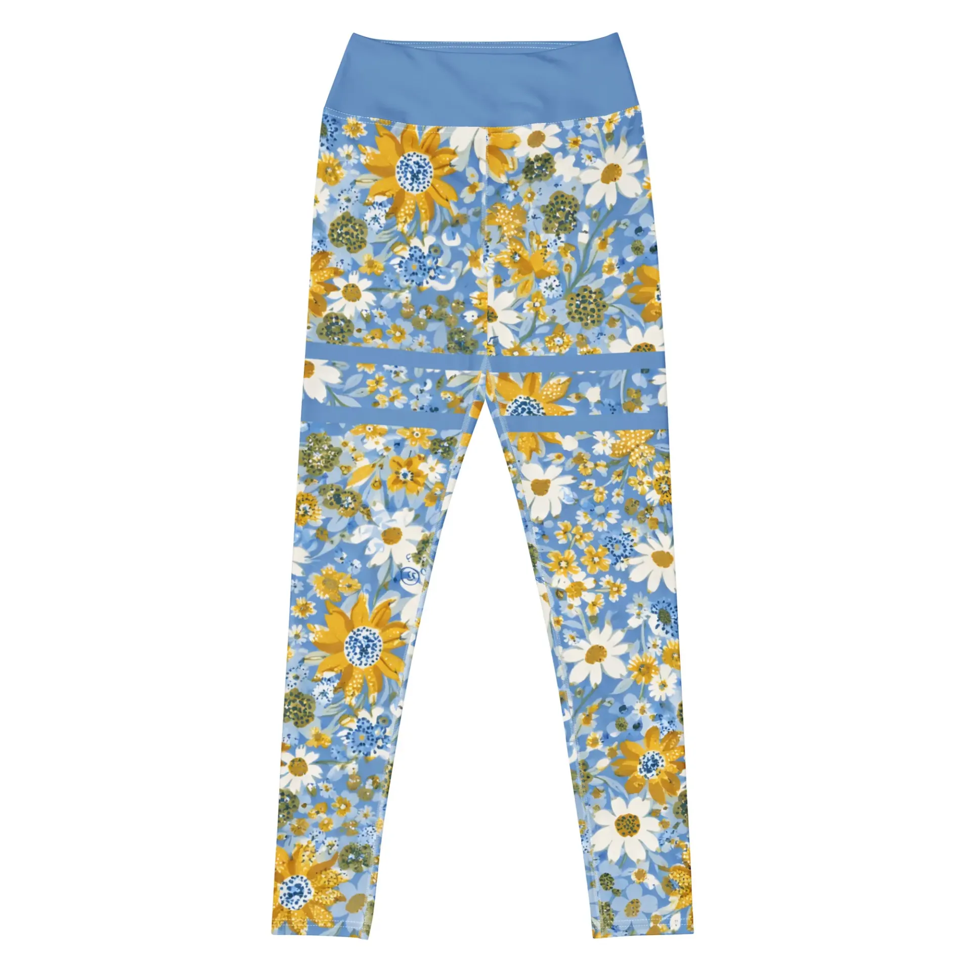 Leggings printemps
