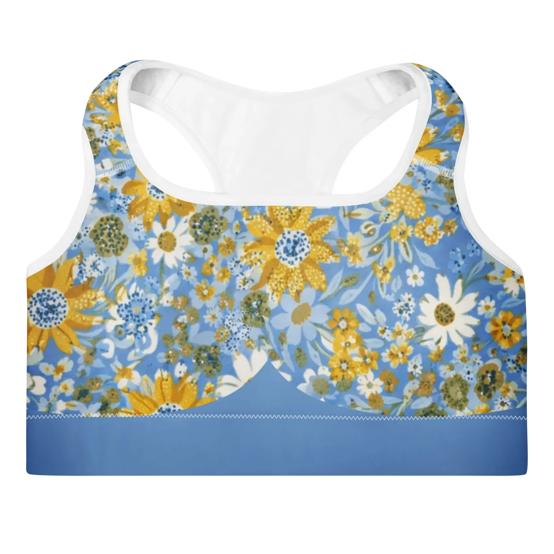 Brassière Printemps