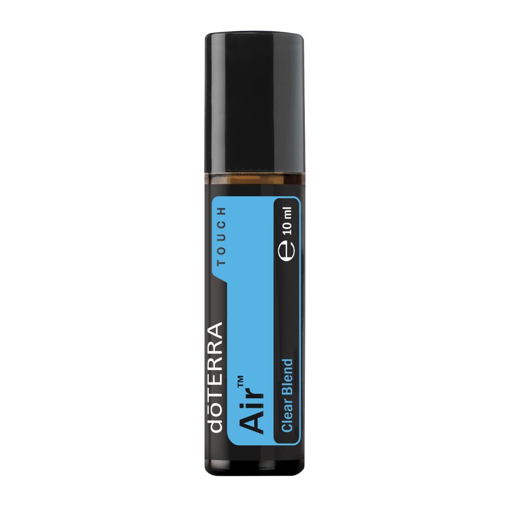 dōTERRA Air™ en applicateur à bille