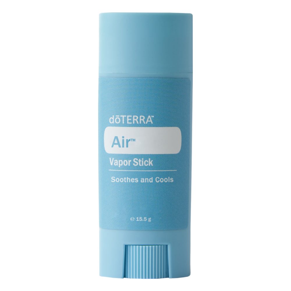 Stick inhalateur dōTERRA Air™