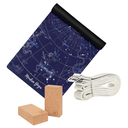Pack rentrée Tapis + 2 briques + 1 sangle