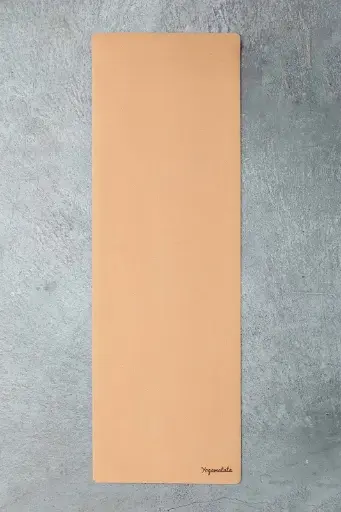 Tapis Imparfait Yogamatata