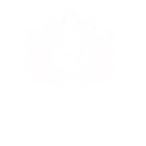 Mudra Yoga